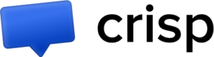 Logo Crisp