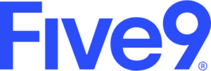 Logo Five9
