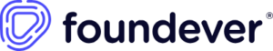 Logo Foundever Polska