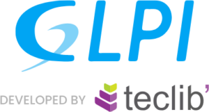 Logo GLPI