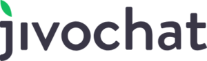 Logo JivoChat