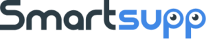 Logo Smartsupp
