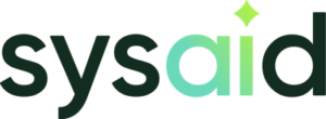 Logo SysAid