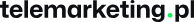 Logo telemarketing.pl