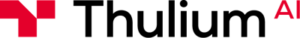 Logo Thulium