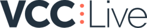 Logo VCC Live