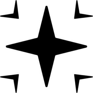 Logo Zammad