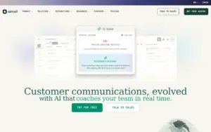 Aircall