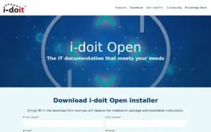 i-doit