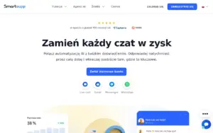 Smartsupp